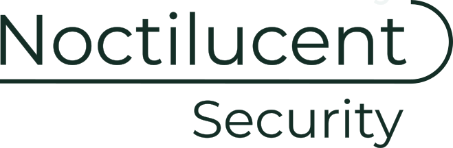 Noctilucent Security